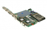 A-8045-383-A - Pentium II 333MHZ System Board (PII)