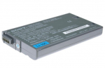 PCGA-BP71A - Lithium ION Battery Pack
