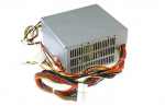 IMP-144950 - 300 Watt Power Supply (Enhanced 9PX3004639)