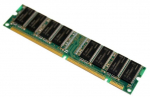 MEGE256PC133 - 256MB PC 133 Sdram Dimm Memory