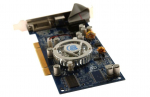 VAEV64P1NV39 - Nvidia MX4000 128MB Ddr PCI 4X Graphic Card