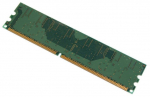 ME256DDR2700 - 256MB Ddr Memory (RAM)