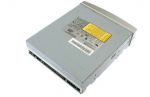 CDEM100521DV - Combo Drive (Cdrw (48X24X48)/ DVD (16X))