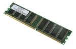 ME256DDR3200 - 256MB Ddr Memory (RAM)