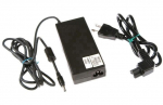 NBACEM101094 - Mseries Notebook AC Adapter With Power Cord