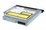 EM-1623 - Combo Drive (Drive Notebook Cdrw (24X) 24-12-24/ DVD16X)