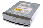 CDEM1669S48X - CD ROM SC-148C/ TG9