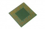 EM-2017 - Athlon XP 2800 462P 333FSB 512K Processor (CPU)