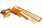 1-790-532-12 - 13.0 LCD Display Harness (Ribbon Cable/ FPC)