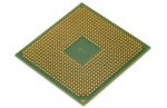 EM-2216 - Athlon Sempron 3100 754P 1.8 1600FSB 256K Processor (CPU)