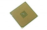 EM-2363 - Athlon Sempron 3300 754P 2.0 1600FSB 128K Processor (CPU)