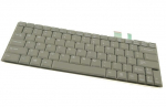 A-8044-307-A - Keyboard Unit