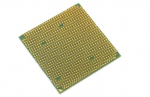 EM-2754 - Athlon 64 3200+ Processor (512KB L2 Cache 2.20GHZ AMD)