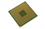 EM-2789 - Athlon 64 3400+ Processor (512KB L2 Cache 2.40GHZ AMD)