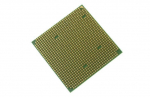 EM-2808 - 2.20GHZ AMD ATH64 3500 2.2 1600FSB 512K 939P Processor (CPU)