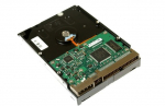 EM-2860 - 250GB Hard Drive (HDD 7200RPM)