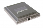 PCGA-UFD1 - External USB Floppy Drive