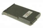 02K6577 - LI-ION Battery Pack
