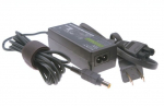 PCGA-AC16V - AC Adapter With Power Cord 16V/ 4 AH