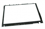 91P9526 - LCD Front Cover 14