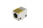 IMP-148651 - DC Jack/ Power Jack for Satellite 2400 Series System Boards