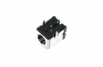 IMP-148701 - DC Jack/ Power Jack for X40/ X41 Series System Board