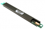 1-418-297-12 - LCD Inverter Unit (Board)