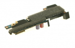 A-8066-118-A - Battery Board (PWS-8)
