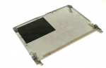X-4621-652-1 - Housing Assembly (Display)