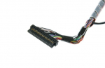 1-959-716-12 - LCD Harness (Display Cable) 1-959-716-12