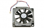 1-763-562-11 - CPU Cooling Fan Unit