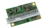 T60M665.00 - Modem/ Bluetooth Combo Card