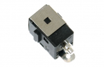 IMP-157387 - Replacement DC Power Jack for DV8000 System Boards (PJ027)