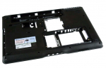 417093-001 - Chassis Bottom (Lower Case) Assembly