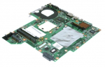 431843-001 - System Board (Motherboard) for FULL-FEATURED Models