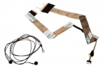 430904-001 - LCD Display Panel Cable Kit