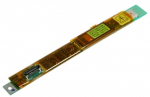 6632L-0033A - LCD Inverter Board