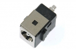 PJ027 - Replacement DC Power Jack for DV8000 System Boards