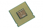 433510-001 - 3GHZ Pentium d 925 Mainstream Processor (Intel)