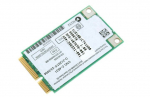 407575-001 - 802.11A/ B/ G Gl Embedded Wireless LAN (Wlan) Card Module (1)
