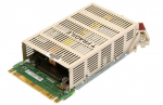 199888-001-RB - 9.1GB Wide Ultra Scsi Drive with Hot Plug Tray