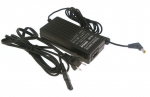 PCGA-ACXX1 - AC Adapter With Power Cord 19.5V/ 3.0A