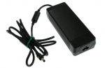 316688-002 - AC Adapter With Power Cord