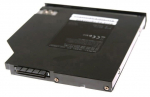 VGP-CRWBX1 - CD-RW DVD-ROM Drive Bay Unit
