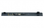 X-4622-914-1 - DVD-ROM Door Assembly