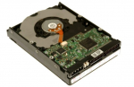 HDT722520DLAT80 - 200GB 7200 RPM Pata Hard Drive With 8MB Cache