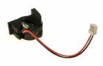 1-959-762-11 - DC Jack/ Power Jack With Cable for/ X System Boards
