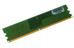 M378T3354CZ3-CD5 - 256MB PC4200 533MHZ DDR2 DUAL-CHANNEL Memory Dimm