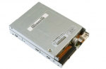 SFD-321B - 1.44MB Floppy Disk Drive