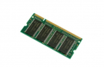 HYMD232M646DP6-J AA - 256MB Memory Module